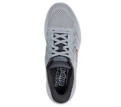 Skechers Sale | Men Slip-ins: GO WALK Now - Payton