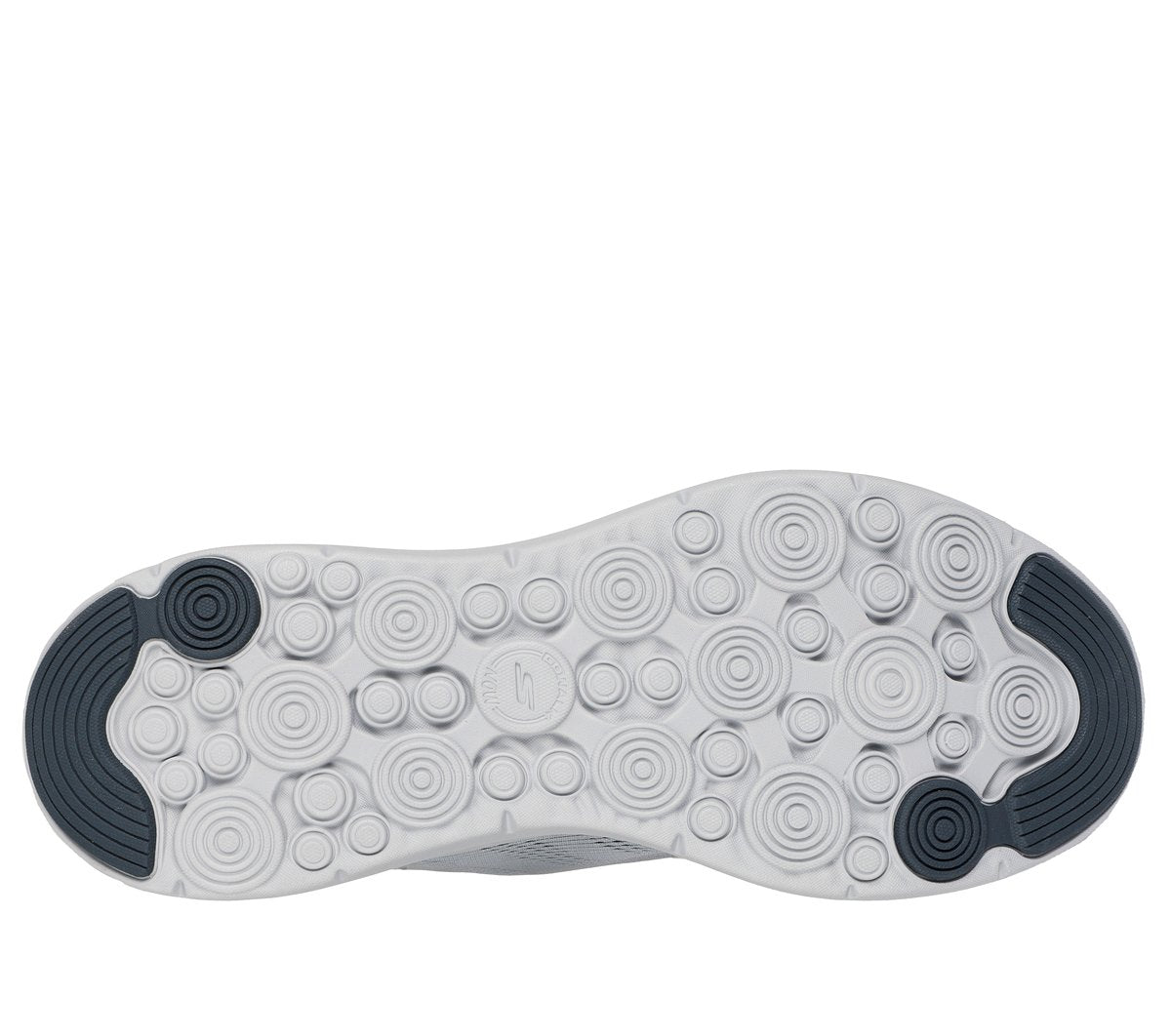 Skechers Sale | Men Slip-ins: GO WALK Now - Payton
