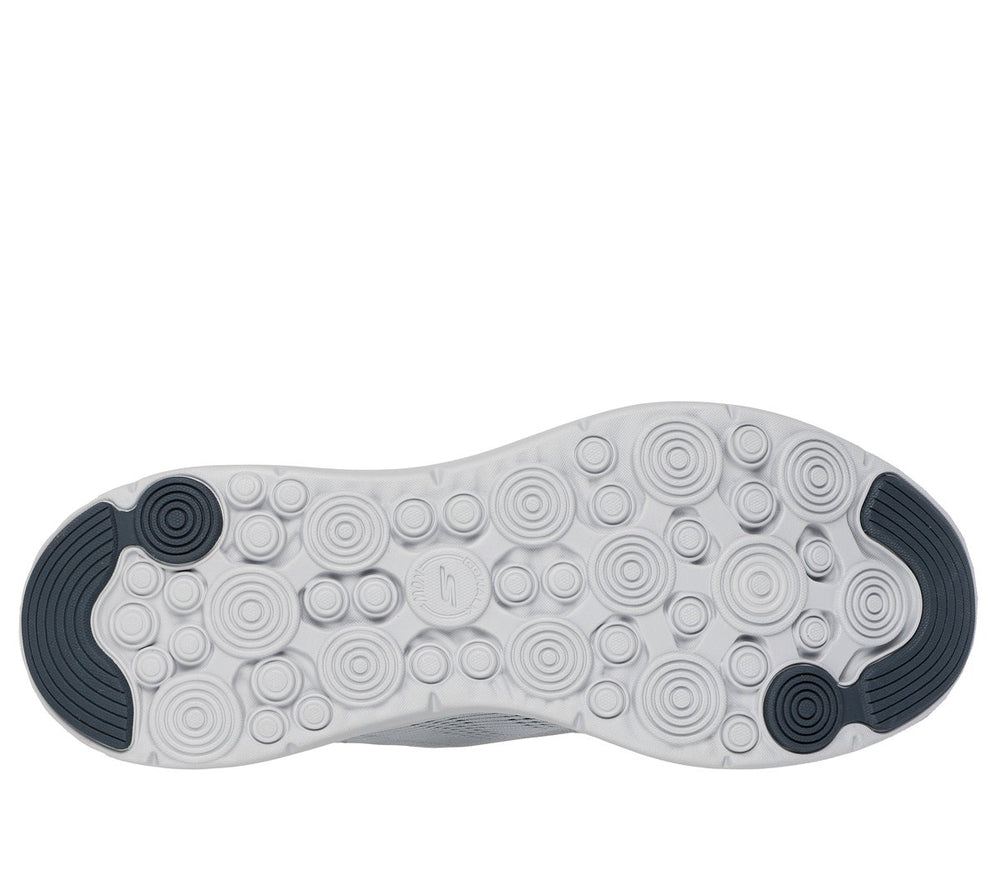 Skechers Sale | Men Slip-ins: GO WALK Now - Payton