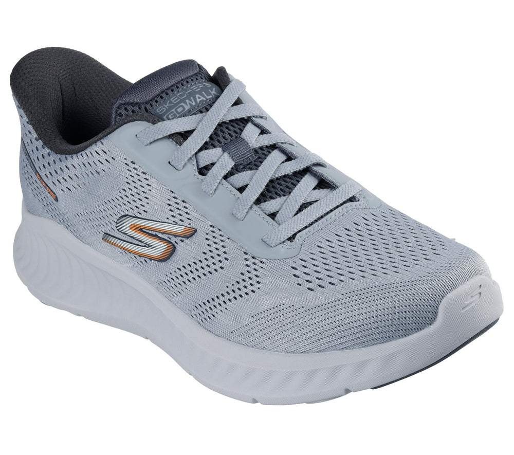 Skechers Sale | Men Slip-ins: GO WALK Now - Payton