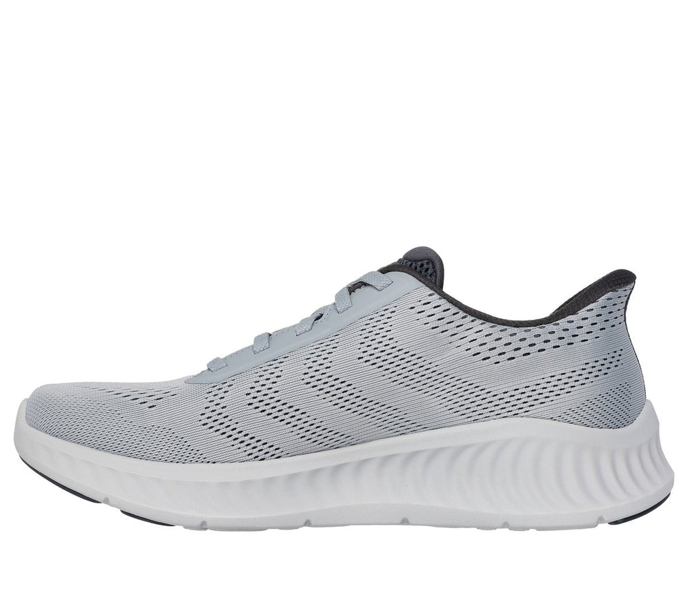 Skechers Sale | Men Slip-ins: GO WALK Now - Payton