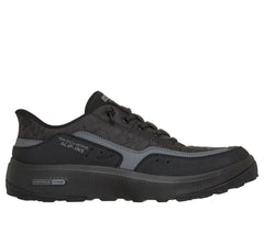 Skechers Outlet | Men Slip-ins Relaxed Fit: Urban Explore - Cozy Fit