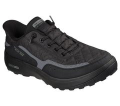 Skechers Outlet | Men Slip-ins Relaxed Fit: Urban Explore - Cozy Fit