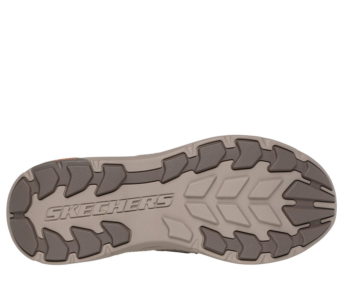 Skechers On sale | Men Slip-ins: Pollard - Wilfred