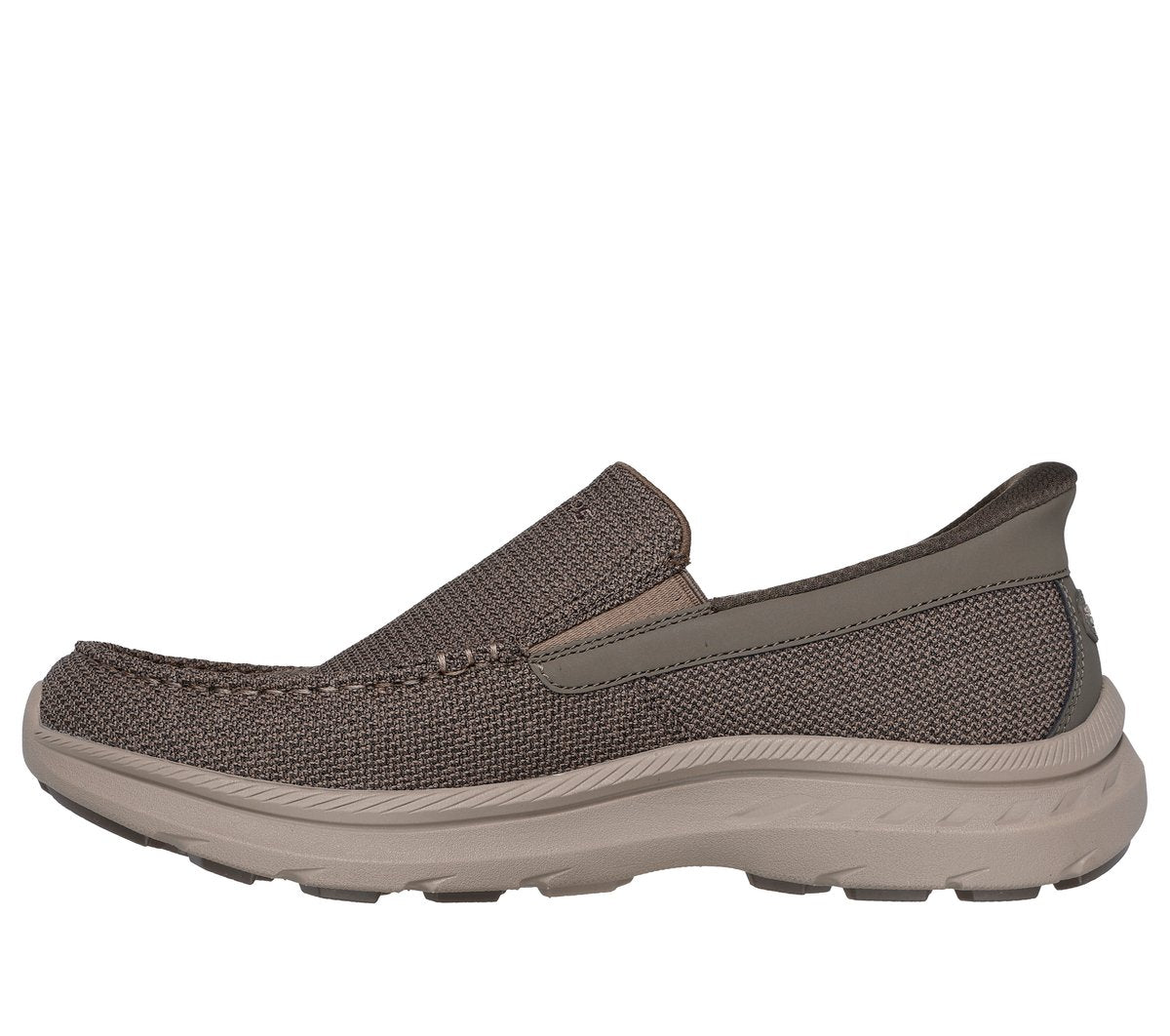 Skechers On sale | Men Slip-ins: Pollard - Wilfred