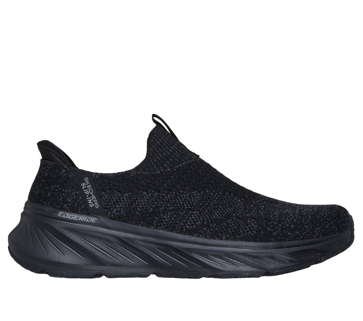 Skechers For sale | Men Slip-ins Relaxed Fit: Edgeride - Commissioner