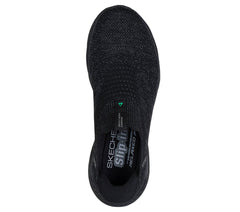 Skechers For sale | Men Slip-ins Relaxed Fit: Edgeride - Commissioner