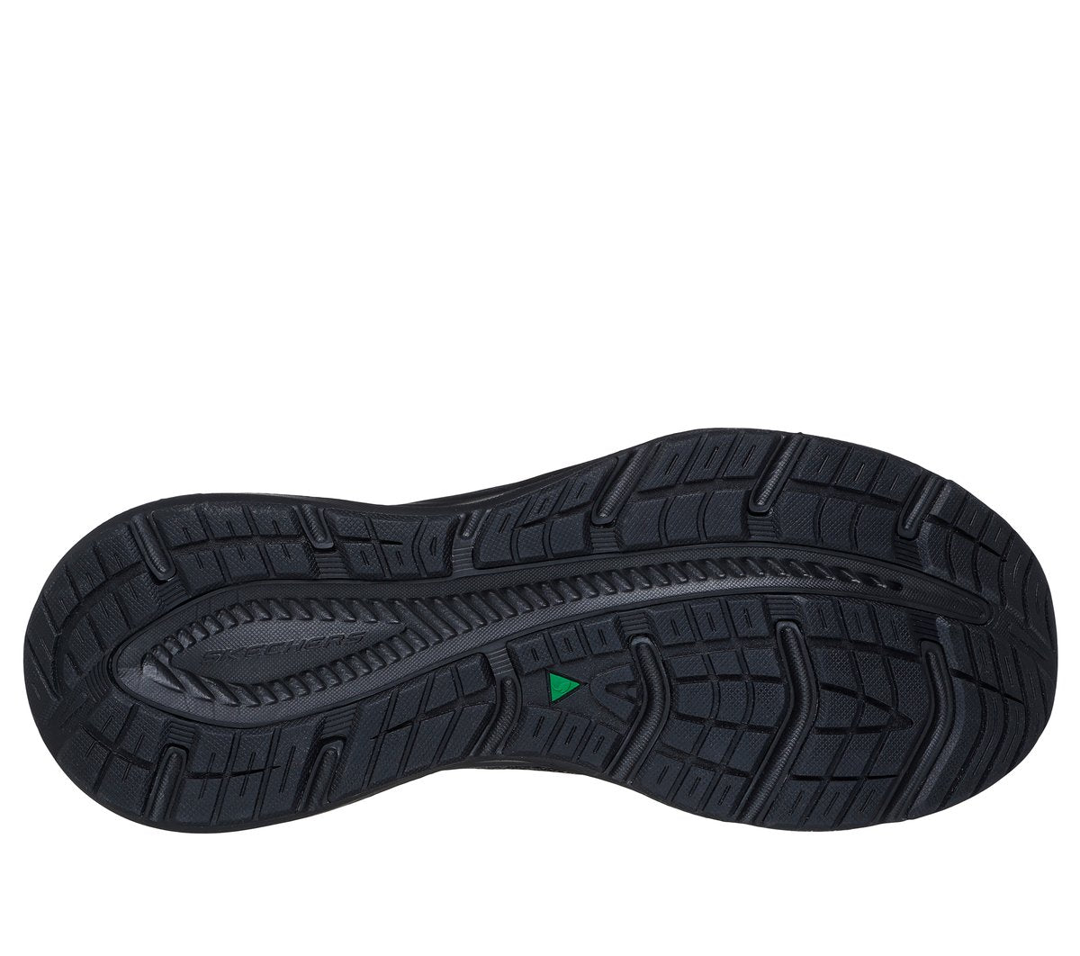 Skechers For sale | Men Slip-ins Relaxed Fit: Edgeride - Commissioner
