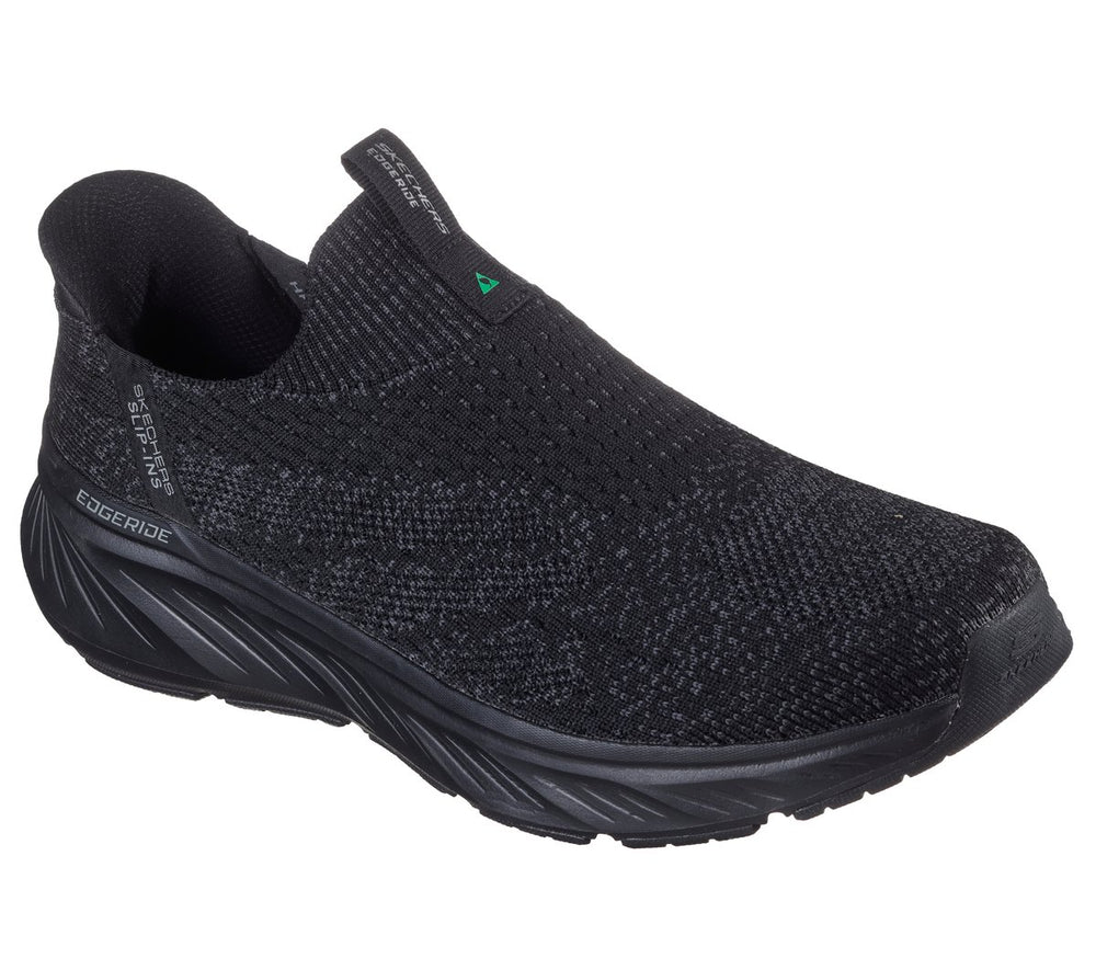 Skechers For sale | Men Slip-ins Relaxed Fit: Edgeride - Commissioner