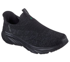 Skechers For sale | Men Slip-ins Relaxed Fit: Edgeride - Commissioner