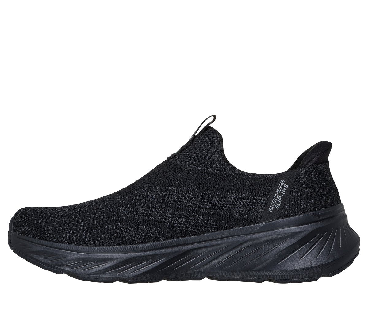 Skechers For sale | Men Slip-ins Relaxed Fit: Edgeride - Commissioner