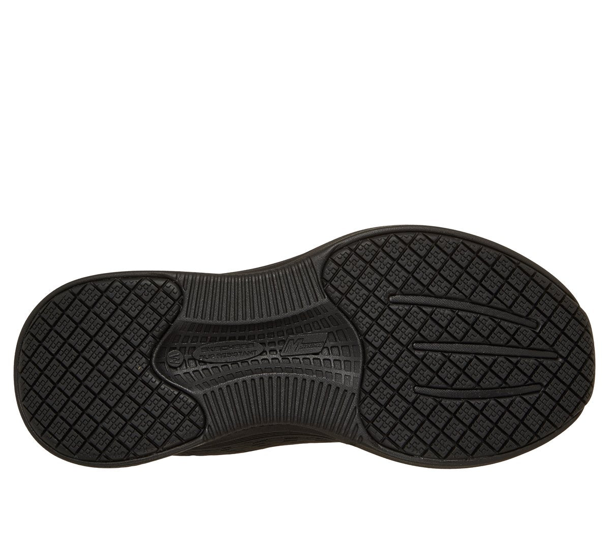Skechers US | Men Work Slip-Resistant: GO RUN Elevate 2.0 - Brollet