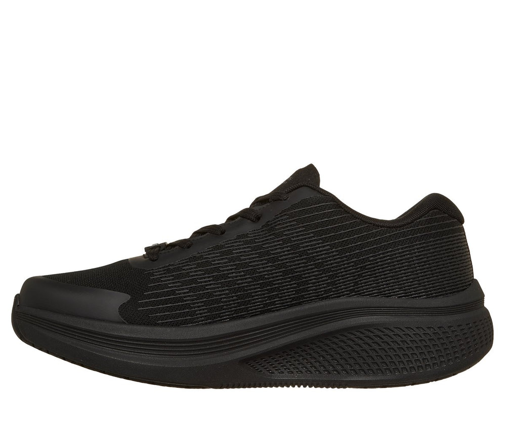 Skechers US | Men Work Slip-Resistant: GO RUN Elevate 2.0 - Brollet