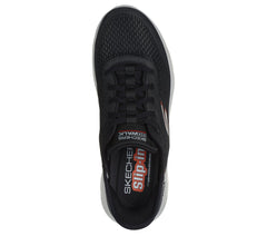 Skechers Discount | Men Slip-ins: GO WALK Flex - New World