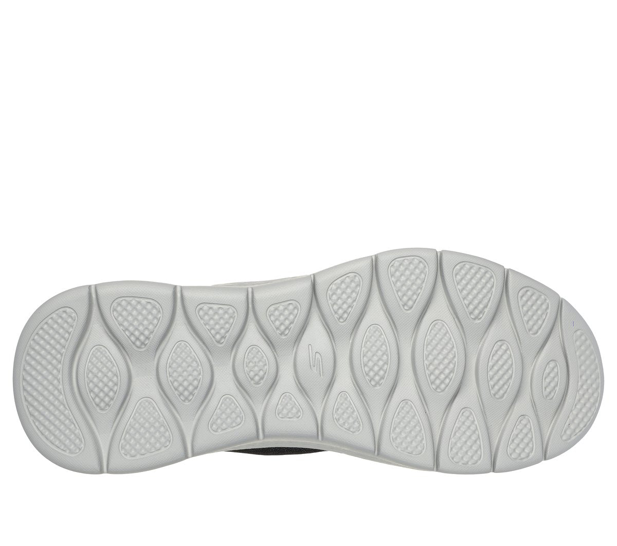 Skechers Discount | Men Slip-ins: GO WALK Flex - New World