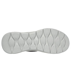 Skechers Discount | Men Slip-ins: GO WALK Flex - New World