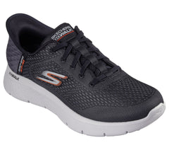 Skechers Discount | Men Slip-ins: GO WALK Flex - New World