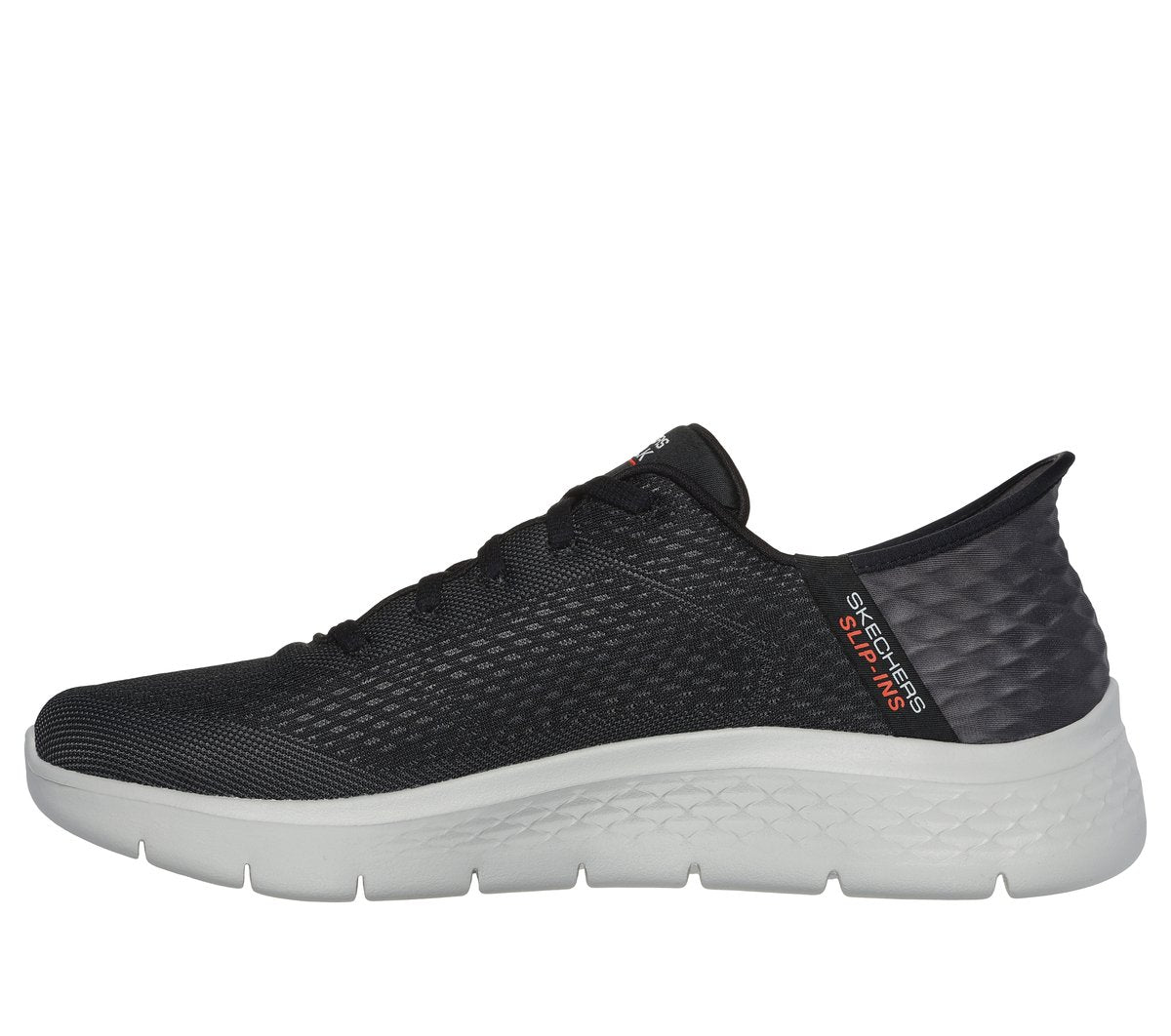 Skechers Discount | Men Slip-ins: GO WALK Flex - New World