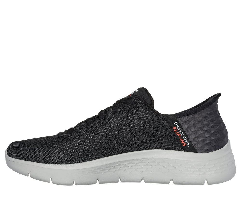 Skechers Discount | Men Slip-ins: GO WALK Flex - New World