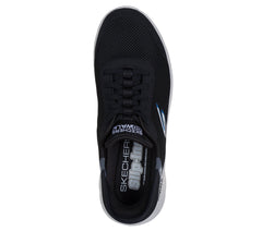 Skechers Online | Men Slip-ins: GO WALK Flex - Hands Up