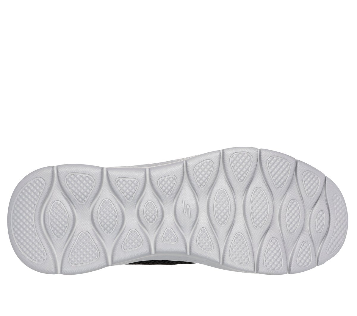 Skechers Online | Men Slip-ins: GO WALK Flex - Hands Up