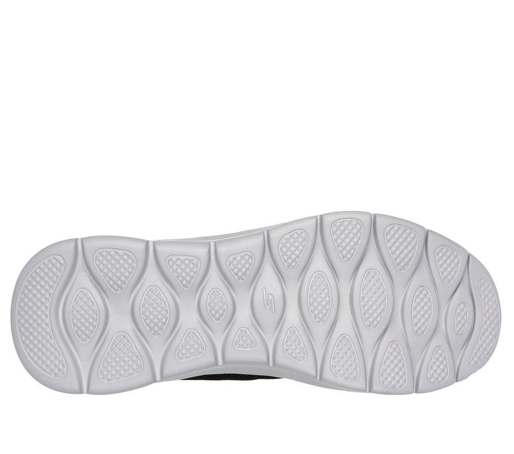 Skechers Online | Men Slip-ins: GO WALK Flex - Hands Up