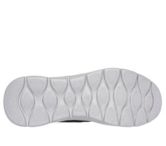 Skechers Online | Men Slip-ins: GO WALK Flex - Hands Up