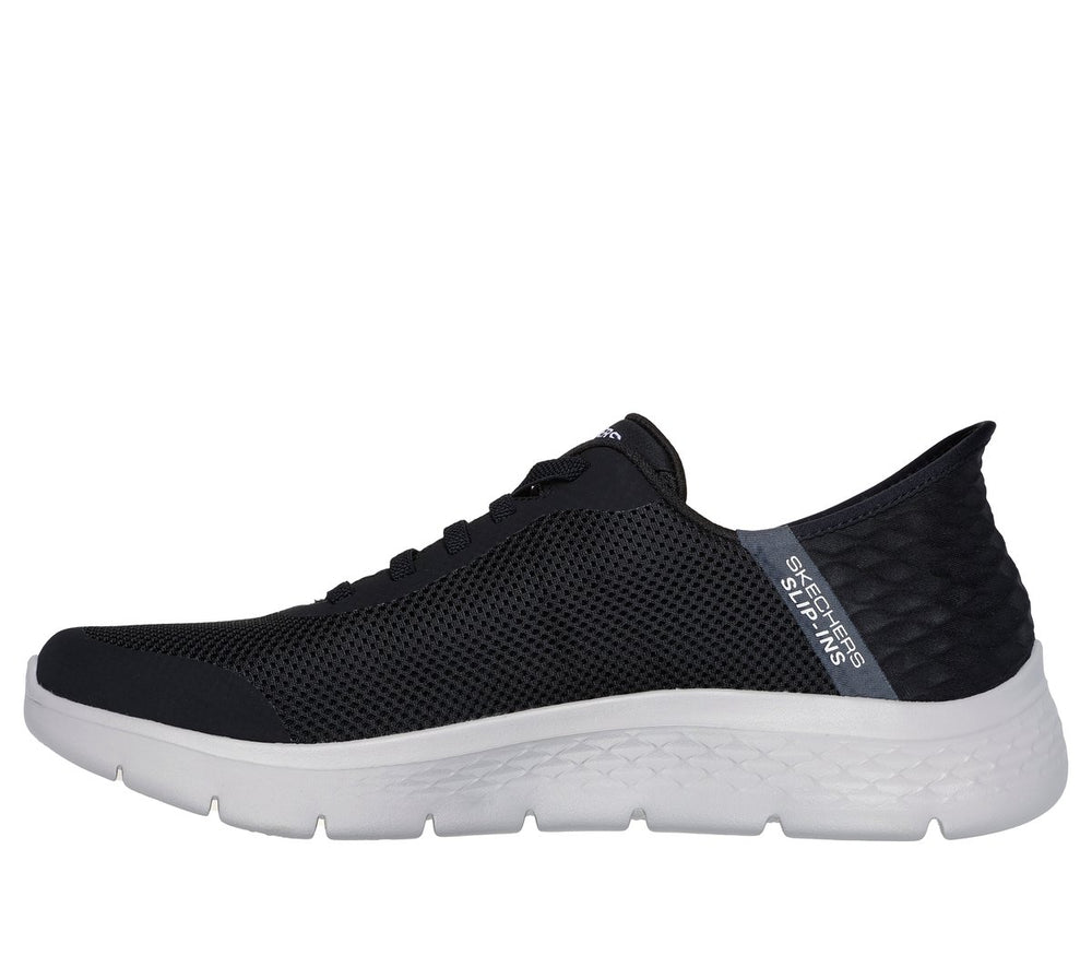 Skechers Online | Men Slip-ins: GO WALK Flex - Hands Up