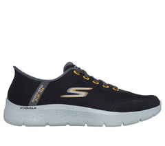 Skechers Sale | Men Slip-ins: GO WALK Flex - Netro