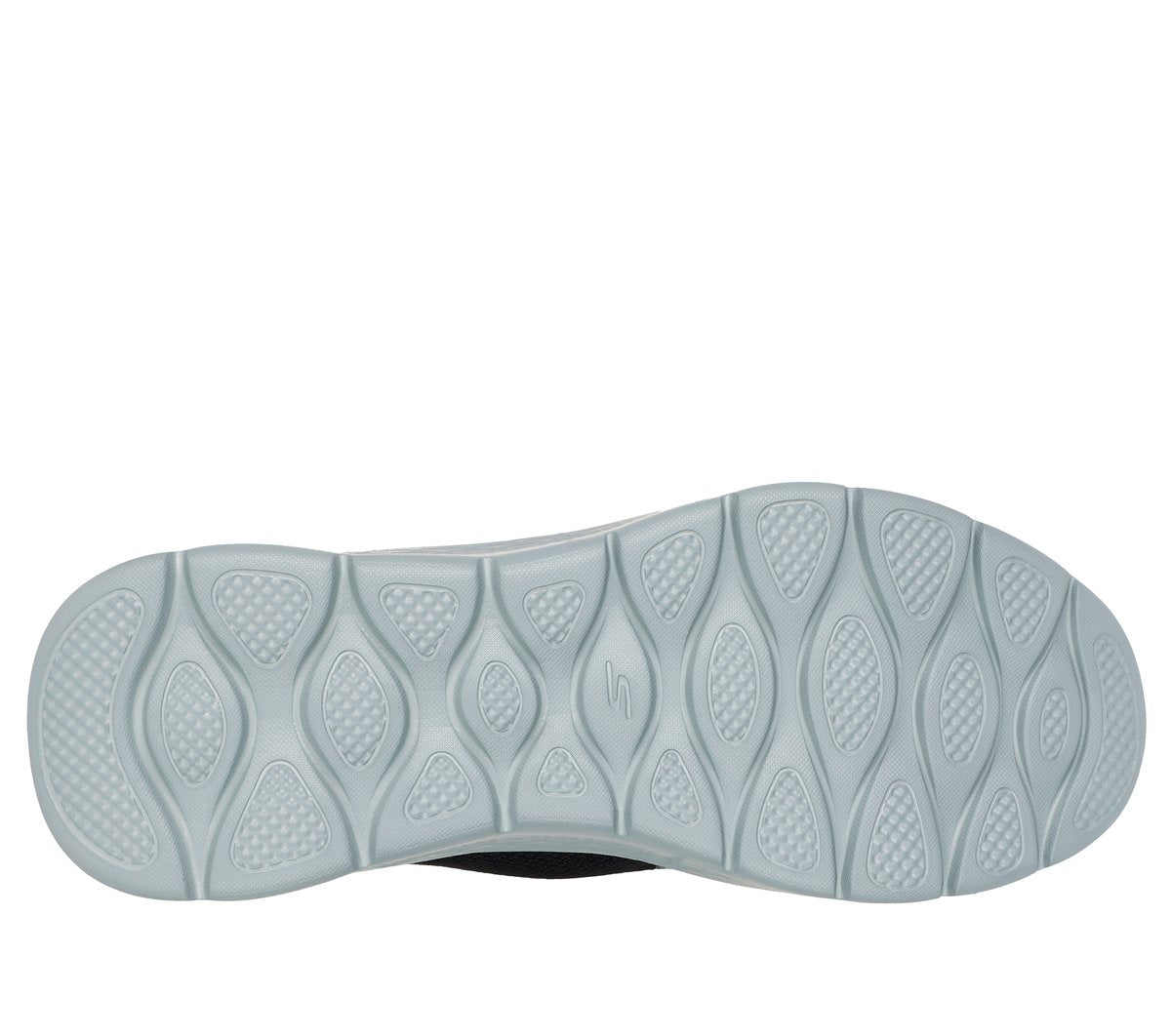 Skechers Sale | Men Slip-ins: GO WALK Flex - Netro
