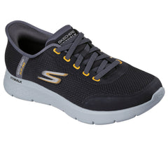 Skechers Sale | Men Slip-ins: GO WALK Flex - Netro