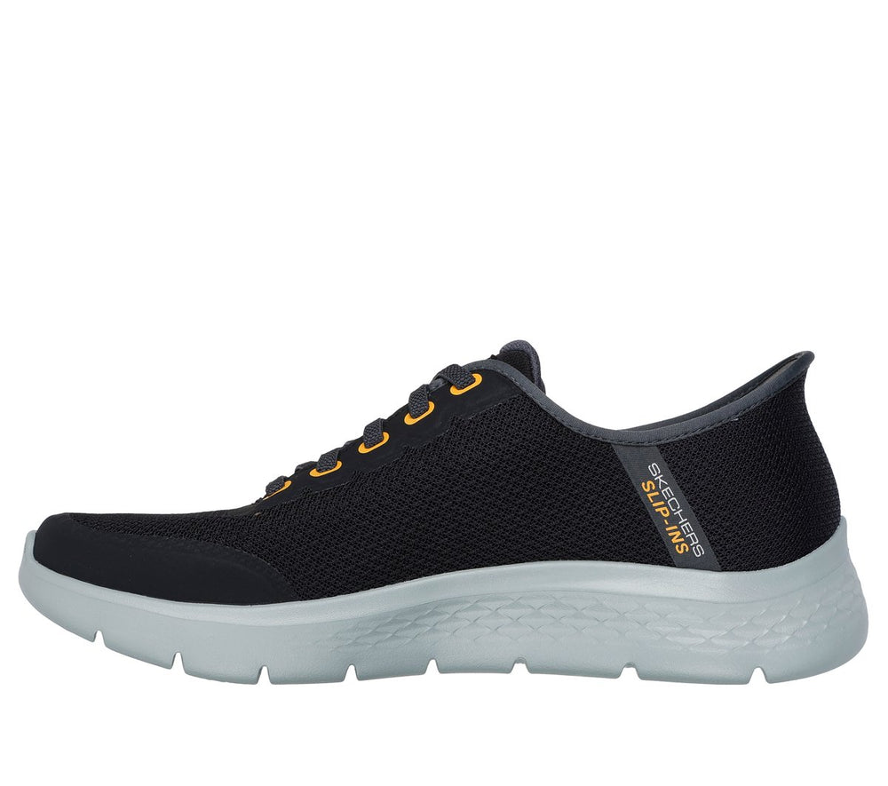 Skechers Sale | Men Slip-ins: GO WALK Flex - Netro