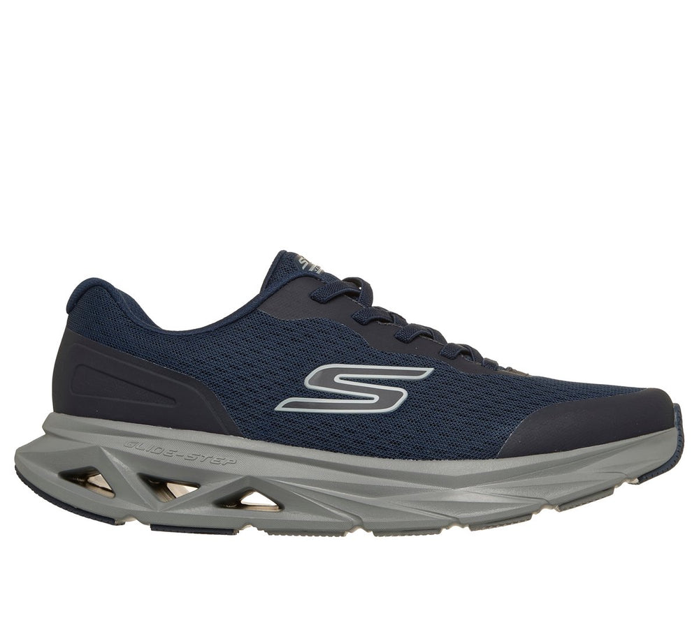 Skechers Outlet | Men Glide-Step Vortex - Avalin