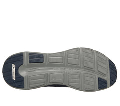 Skechers Outlet | Men Glide-Step Vortex - Avalin