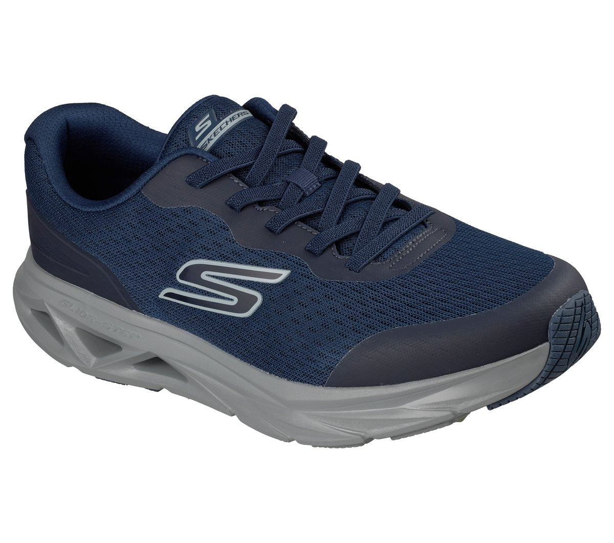 Skechers Outlet | Men Glide-Step Vortex - Avalin