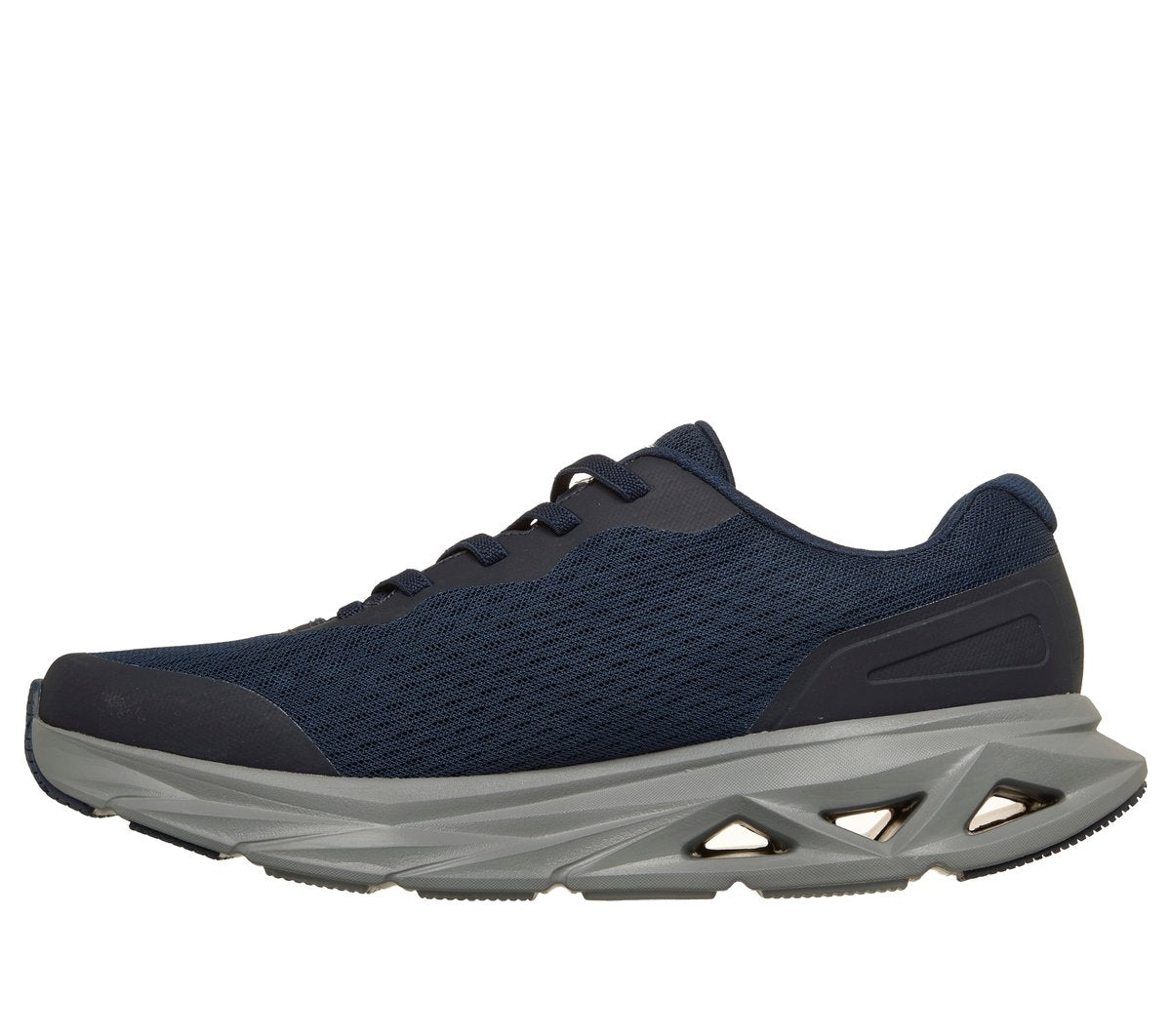 Skechers Outlet | Men Glide-Step Vortex - Avalin
