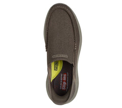 Skechers On sale | Men Slip-ins RF: Parson - Ralven