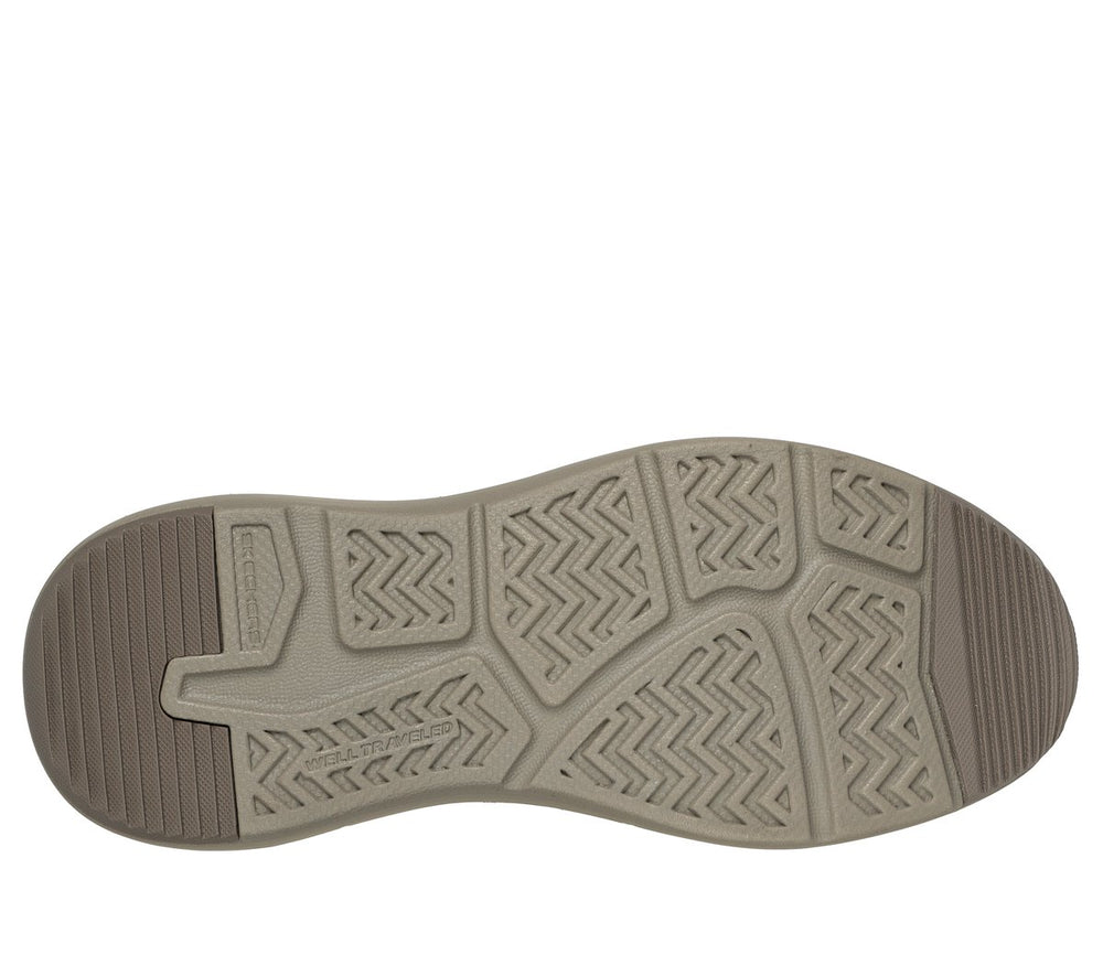 Skechers On sale | Men Slip-ins RF: Parson - Ralven