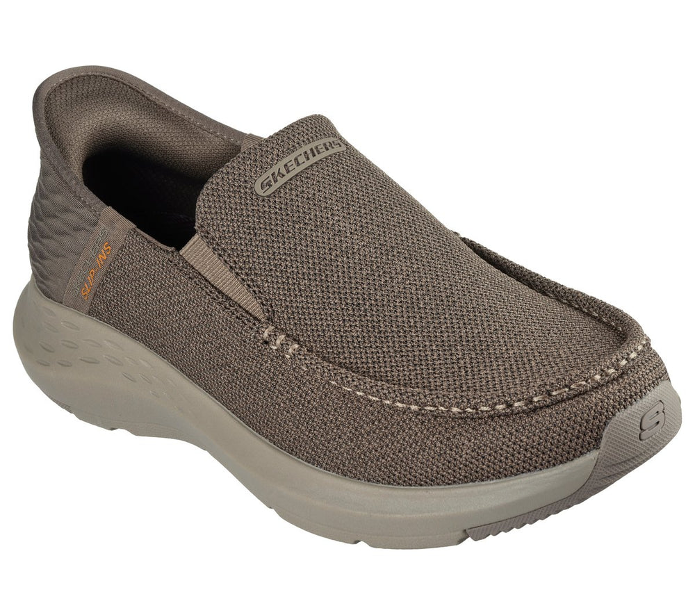 Skechers On sale | Men Slip-ins RF: Parson - Ralven