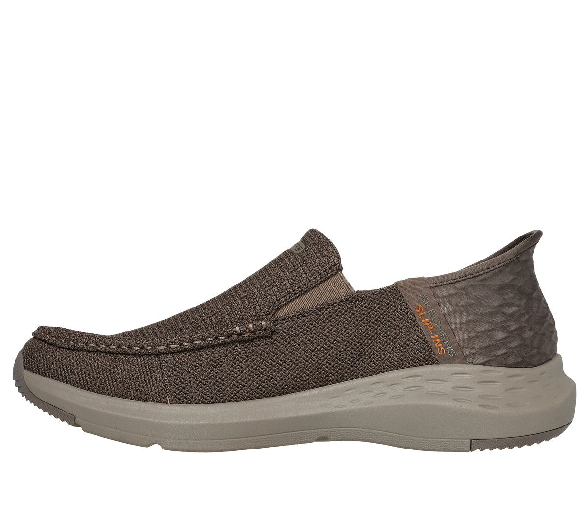 Skechers On sale | Men Slip-ins RF: Parson - Ralven