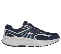 Skechers For sale | Men GO RUN Consistent 2.0