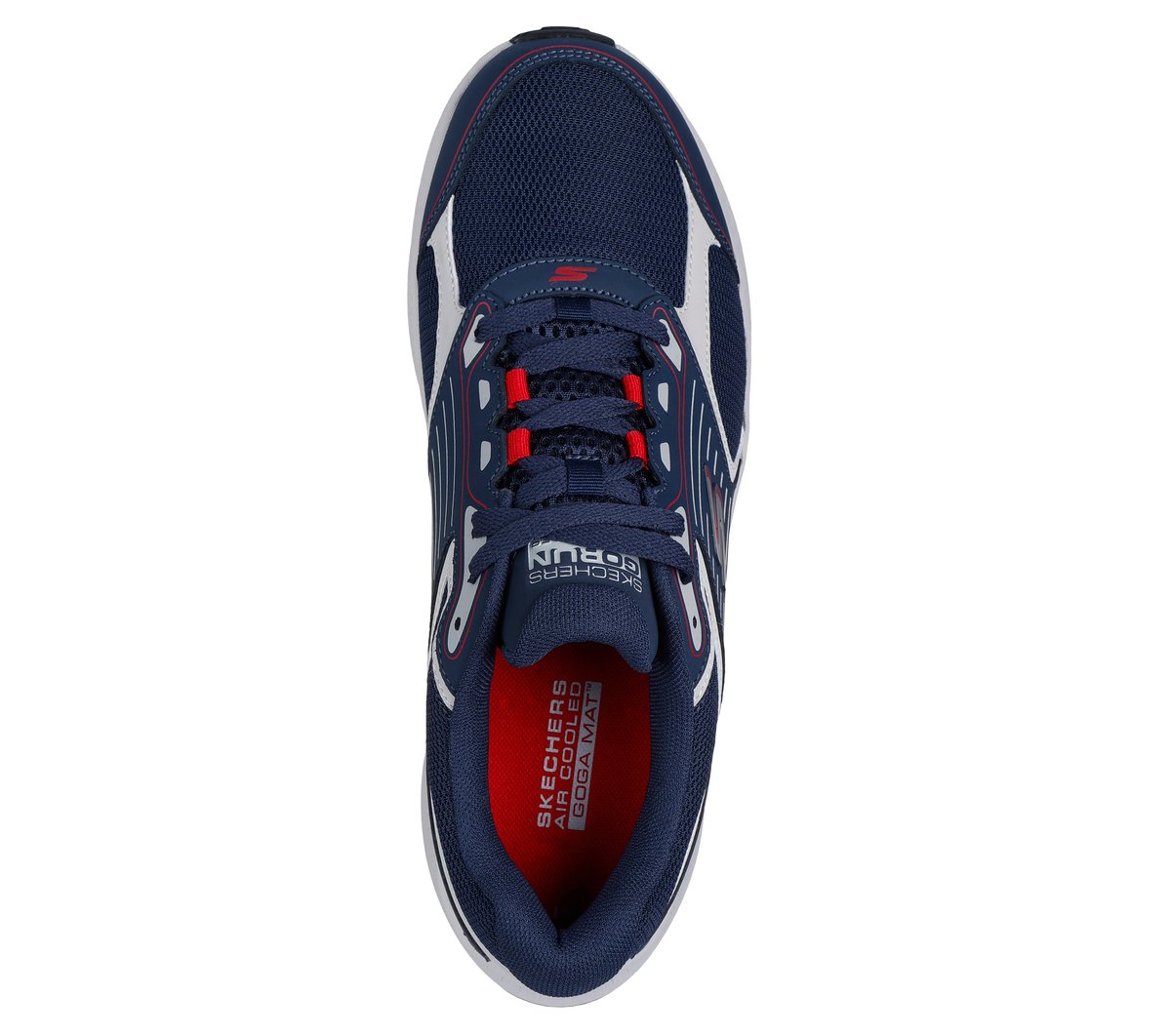 Skechers For sale | Men GO RUN Consistent 2.0