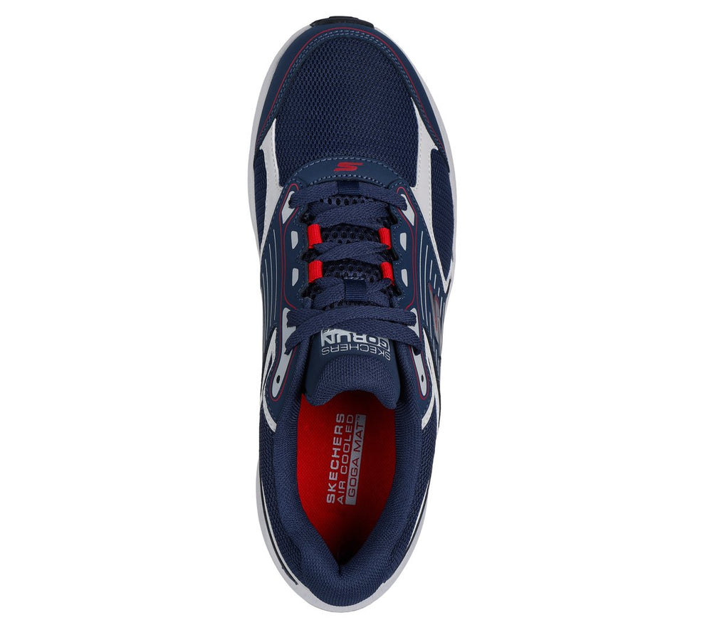 Skechers For sale | Men GO RUN Consistent 2.0