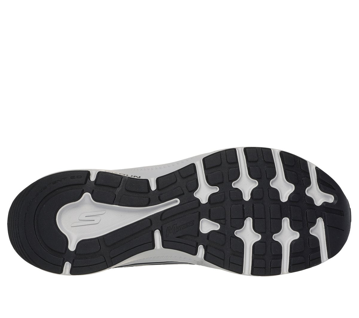 Skechers For sale | Men GO RUN Consistent 2.0