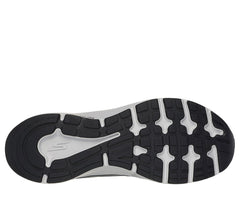 Skechers For sale | Men GO RUN Consistent 2.0