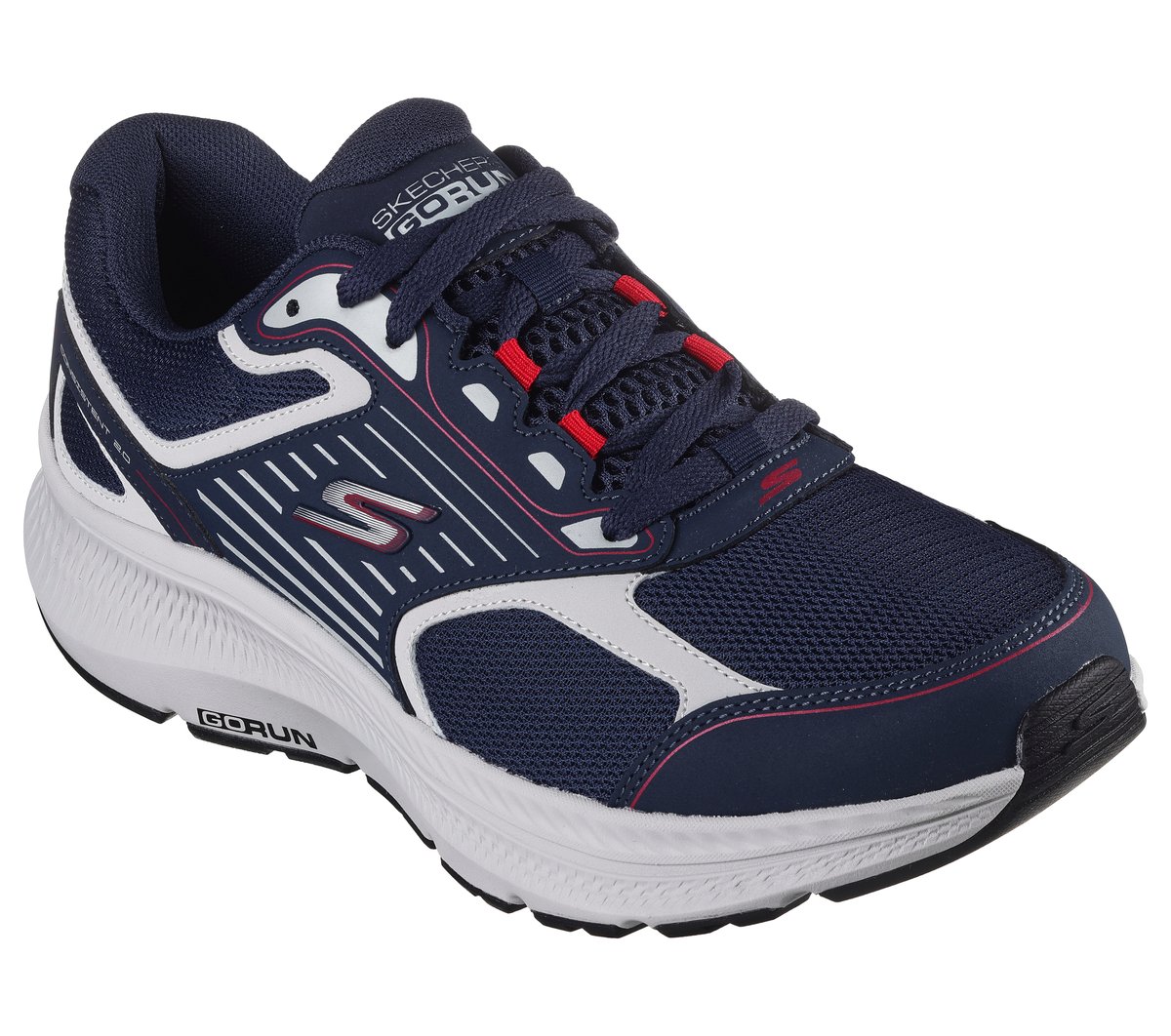 Skechers For sale | Men GO RUN Consistent 2.0