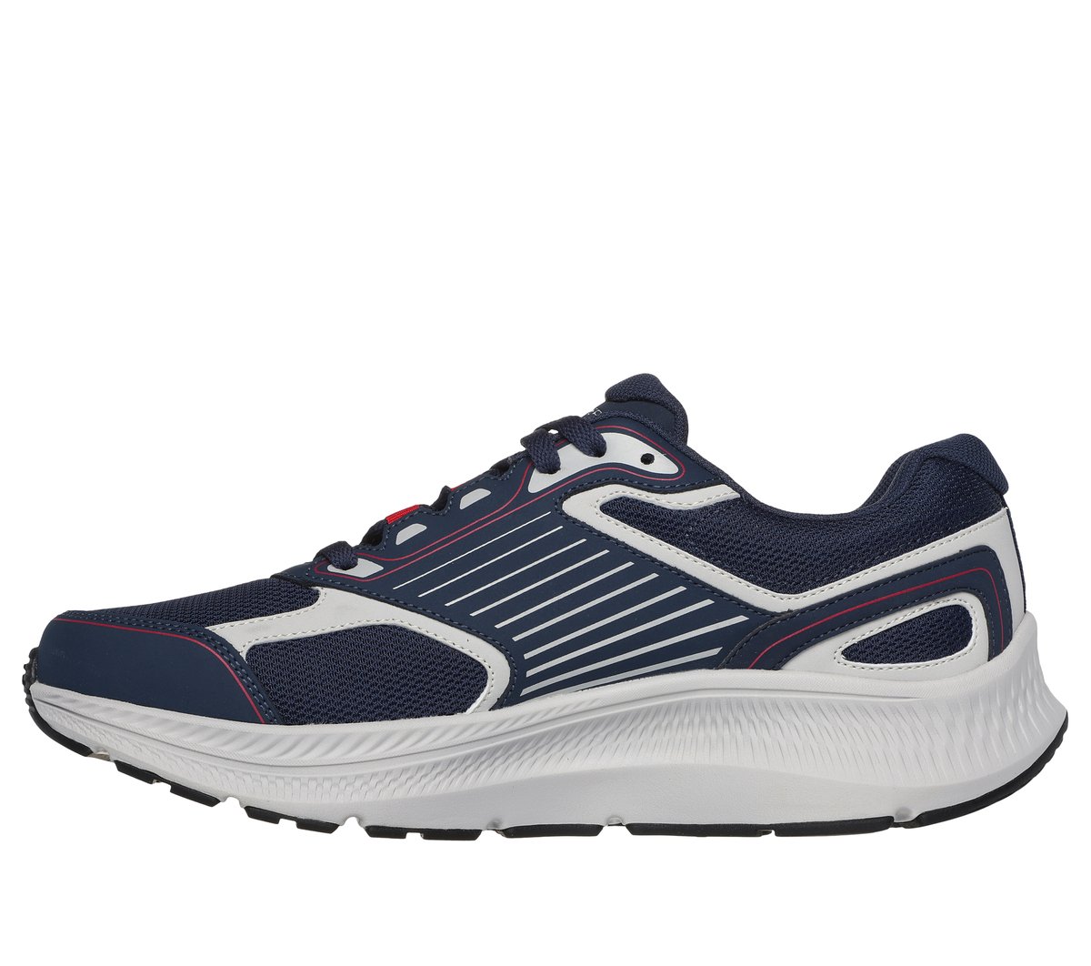Skechers For sale | Men GO RUN Consistent 2.0
