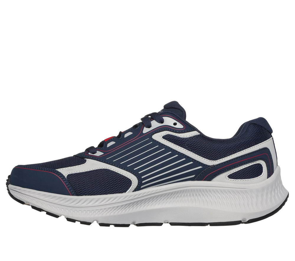 Skechers For sale | Men GO RUN Consistent 2.0