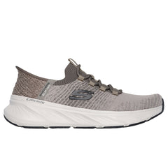 Skechers US | Men Slip-ins RF: Edgeride - Raygo