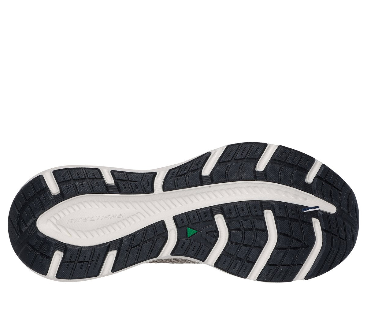 Skechers US | Men Slip-ins RF: Edgeride - Raygo